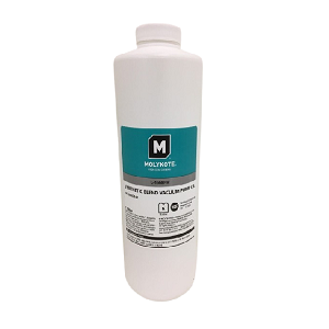Dầu bôi trơn Molykote L-1668 FM Synthetic Blend